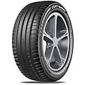 sportdrive xl 235/45 r18 98 y extraload 