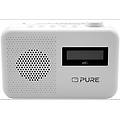 radio elan one2