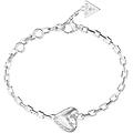 bracciale donna gioielli jubb06088jwrhs