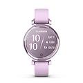 - smartwatch lily 2-lilla /lilla