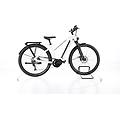 ebike ricondizionata · route e. 510 · buone condizioni