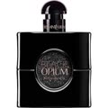 - black opium le parfum -black opium le parfum 50ml donna