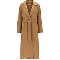 cappotto 'elisa'