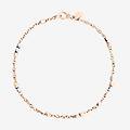 bracciale rosario dbc4000_granx_0009a
