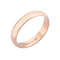 fede nuziale collezione marea 3355ur