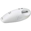 - aspirabriciole ricaricabile cb 967 senza filo colore bianco