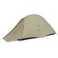 tenda da trekking cloud up 1 pro 20d per 1 persona