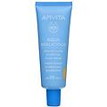 aqua beelicious crema colorata idratante healthy glow spf30 40ml