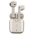 Cellularline Tuck Auricolari True Wireless Bianco