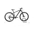 ebike ricondizionata · reaction pro · come nuovo