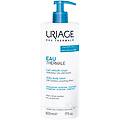 eau thermale latte vellutato corpo idratante 500ml