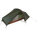 tenda da trekking helium ul 2 campeggio pop-up bicicletta 1. 4 kg