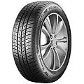 gomme pneumatico invernali 175 70 r14 