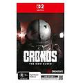 switch 2 cronos the new dawn pegi 18+ 118760