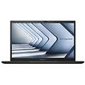 nb 14" expertbook b1 i5-1335u 8gb 512gb ssd freedos (90nx06w1-m00fv0) (b1402cva-nk0403)
