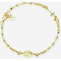 bracciale donna gioielli rosari brog3