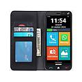 amico vero 4g c 32 gb nero