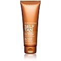 autoabbronzanti viso e corpo lait fondant auto-abronzant 125 ml