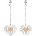 orecchini donna 1650697