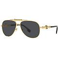 Versace Occhiali Da Sole Ve 2236 100287