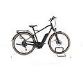 ebike ricondizionata · street cx · come nuovo