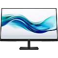 324pf 23 8'' fhd 100hz ips antiriflesso con cornice sottile