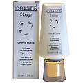 rpf srl idrastin visage crema a-age