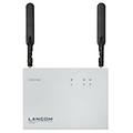 systems iap-821 1000 mbit/s grigio supporto power over ethernet (poe) (61755)