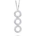 collana donna gioielli kgr045
