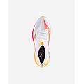 neo zen m scarpe running uomo 47