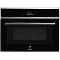 evm8e08x microonde incasso 1000 w 42 l