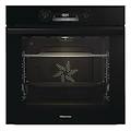 - forno incasso elettrico bi64213sepbg classe a+-nero