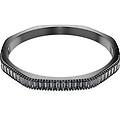 bracciale unisex gioielli matrix 5720366
