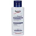 Beiersdorf Urearepair Emulsione Intensiva 10 Urea 250 Ml