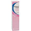 Candioli Foam Schiuma Dermatologica Flacone 200 Ml