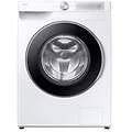 lavatrice 11 kg ww11dg6b85lhu3