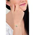 bracciale donna gioielli bl39186-ad13