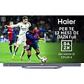 - smart tv oled uhd 4k 55 h55c95eux 120hz-nero