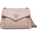 borsa donna art hwba91a a96210 light rose