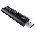 extreme pro 128gb usb 3. 1