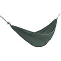 amaca montagna basic 300 x 150 cm 1 posto verde