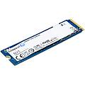 Kingston Technology 2000gb Nv3 M 2 2280 Nvme Ssd