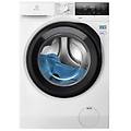 ew7f39 lavatrice caricamento frontale 9 kg 1400 giri/min bianco
