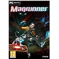 magrunner pc gioco per computer gaming con esperienza unica e coinvolgente