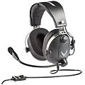 - cuffie gaming t. flight u. s. air force edition