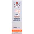 srl vea linea pelli sensibili pf-c crema anti-rughe pelli normali e secche 50 ml