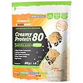 sport creamy protein 80 cookies&cream blend proteico 500 g