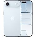 iphone air 512gb blu cielo