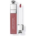 - lucidalabbra lipgloss addict lip tattoo 491 natural rosewood