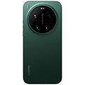 smartphone 17 ultra 16/512gb green